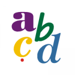 Association Of British Choral Directors Abcd