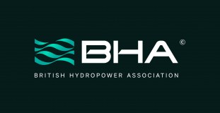 British Hydropower Association