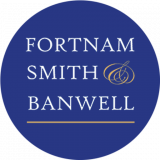 Fortnam Smith And Banwell