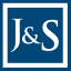 James And Sons