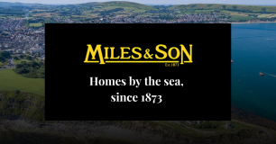 Miles And Son