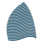 Weymouth And Portland National Sailing Academy logo