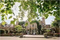 Ramside Estates Limited
