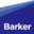 Barker And Associates