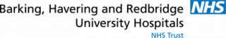 Barking Havering And Redbridge Hospitals N H S Trust logo