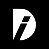 Display International (U K ) Limited