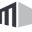 Mitchell Design And Construct Limited