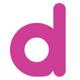 The Disablement Association Of Barking And Dagenham logo