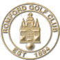 The Romford Golf Club Limited