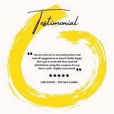 Big Yellow Marketing Limited