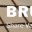 Bruce Sutherland And Co.