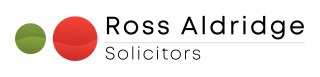 Ross Aldridge Solicitors