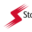 Stoneridge-pollak Limited