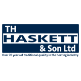 T H Haskett And Son Limited