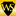 Wallis Solicitors Limited
