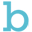 Banbino Design And Marketing Limited