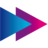 Burnett And Associates Plc