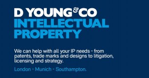 D Young &co