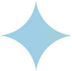Genisys Consulting Limited
