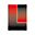 Lawcom Solicitors
