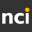 N C I Resources Limited