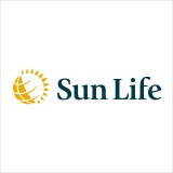 Sun Life Of Canada UK Holdings Plc
