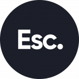 The Escape Design Company Limited