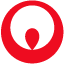 Veolia Es Hampshire Limited