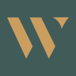 Warner And Richardson Solicitors