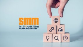 Contact Sales And Marketing Limited