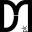 Dm Plc
