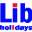 Allbury Travel Group Limited