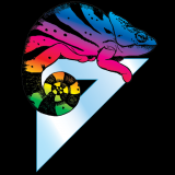 Chameleon Graphics Limited