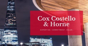 Cox Costello And Horne Limited