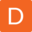 Displaysense Limited