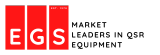 Electronic And General Services Limited