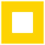 Hallam And Company Limited logo