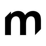 Mobas Limited