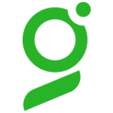 Nott Pybus And Associates Limited