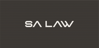 Sa Law Llp