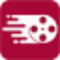 The Professional Computing Association