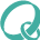 The Statwood Partnership logo
