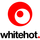 Whitehot Creative