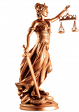 Amber Solicitors