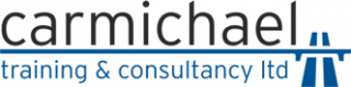 Carmichael Training And Consultancy
