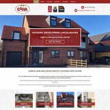 Carr And Carr (Builders) Limited