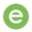 Euro-fit Systems Limited logo