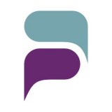 Pepperell Solicitors
