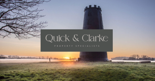 Quick And Clark