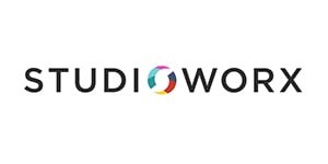 Studioworx Contemporary Art Limited